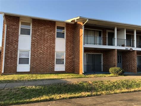Find the perfect greensboro home at forrentbyowner.com: Lovely 2 bedroom 1 bath condo available now - House for ...