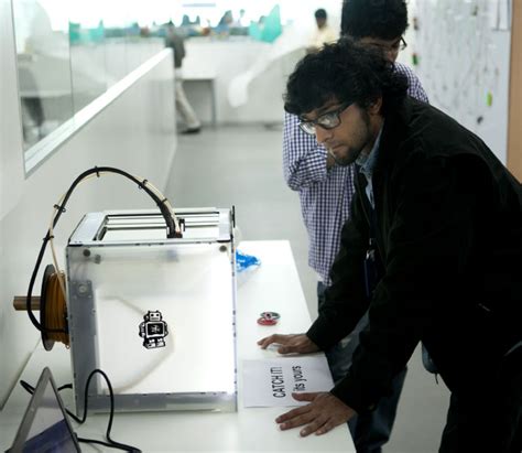 Industrial Product Designing Courses In Mumbai India Isdi