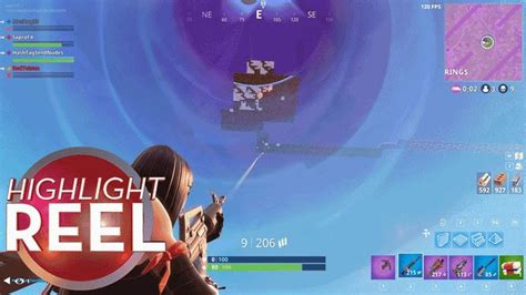 Fortnite Player Adds Insult To Injury Fortnite Insulting Ads
