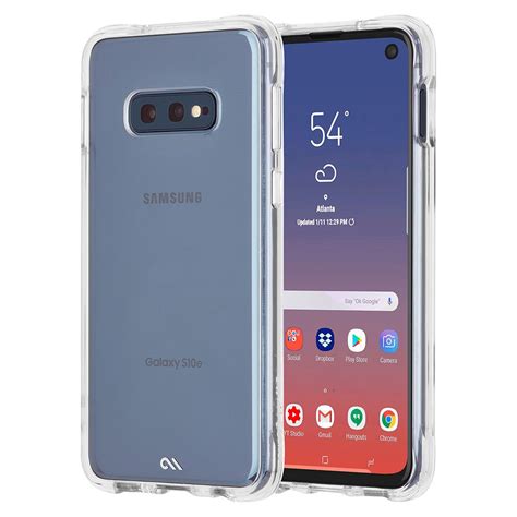 Best Samsung Phones Updated 2020