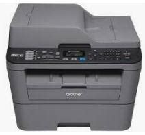 This printer has a width of 16.9 inches, a depth of 15.6 inches and a height of 12 inches. Driver For Brother MFC-L2700DW