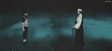 Why Did Itachi Trust Obito To Help Him Kill His Clan How Could Itachi Trust An Outsider He Saw