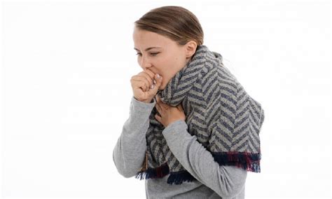 Tips Mencegah Menularnya Penyakit Tuberkulosis Di Rumah