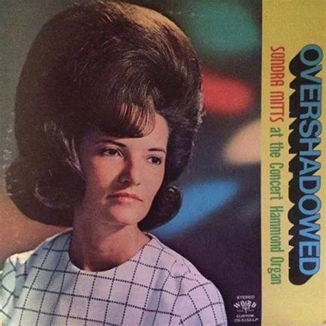 27 Funny Album Covers To Rock Your World In A Bad Way Team Jimmy Joe