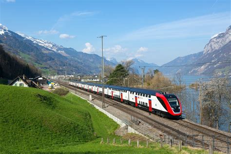 Швейцарские железные дороги лучшие в Европе Снова Швейцария