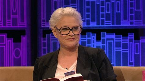 Bbc Two My Life In Books Series 2 Episode 9 Sharon Gless