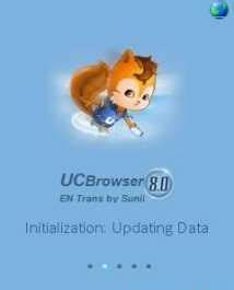3.0.1.400 introduces numerous improvements to the already feature rich web browser. Uc Browser 9.5 Javaware Net : Free Download Tiki Towers ...