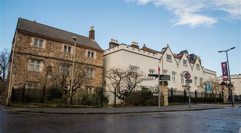 About Leicester Museums & Galleries – Leicester Museums