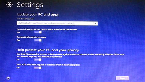 How To Install Windows 81 Instructions With Screenshots Techverse