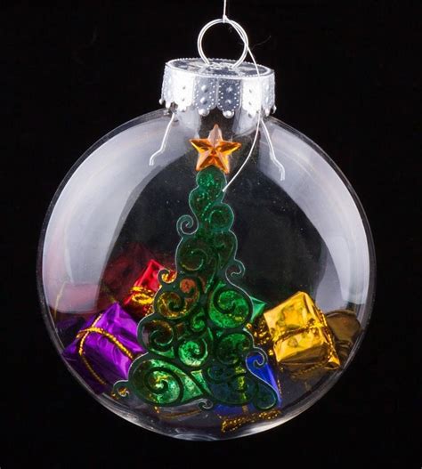 Pin By Laurie Meche On O Christmas Tree Christmas Ornaments