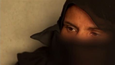 Mujer Da A Luz A Un Hijo Producto De Una Violación De Isis Es Mi Hijo