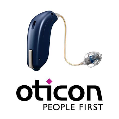 How to clean hearing aids oticon. 2020 Oticon hearing aids available in Bath - Keynsham ...