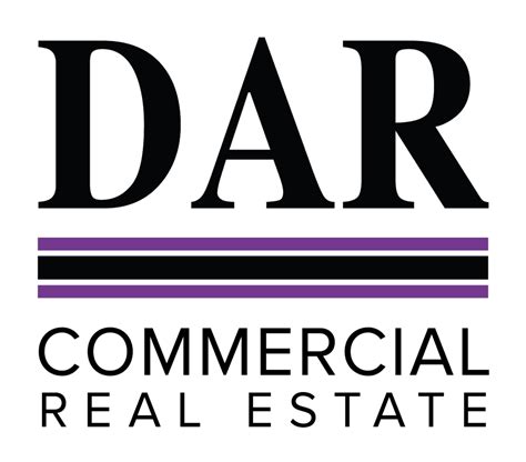 Contact Dar Commercial Real Estate