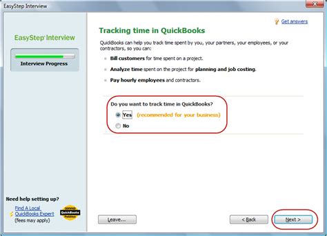 Create A Quickbooks Company File Like A Pro Updated Steps