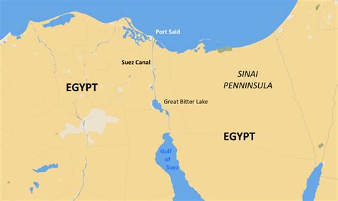 In 1956, the egyptian government seized the suez canal from british control. Italy seizes suez canal date