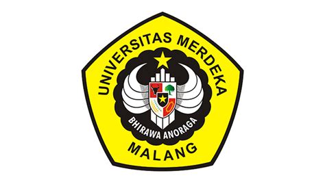 Universitas Merdeka Malang Kompaspedia