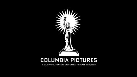 Columbia Pictures Closing Logo 1991 Hd Remake By Lukesamsthesecond