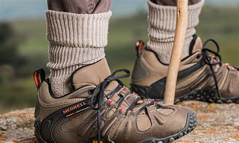 10 Best Hiking Shoes In 2022 Review And Guide Shoeadviser