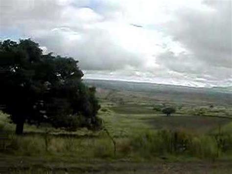 La calera is a city and commune in the quillota province of central chile's fifth region of valparaíso. San Antonio de la Calera Villanueva Zacatecas - YouTube