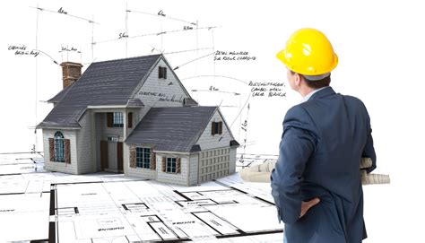 10 Tips To Becoming Successful As A Design And Construction Company