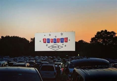 10 date ideas in montana. Bengies Drive-In Theatre not allowed to reopen as other U ...
