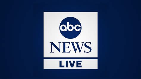 Abc News Live Readies More Streaming Programming