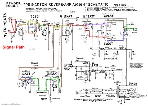 You can read and successfully build from a schematic diagram without. Reading Schematics