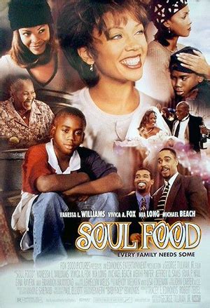 10 black movies from the 90s that are due for a reboot. Retrospective: Black Films Of The 90s and Early 2000s ...