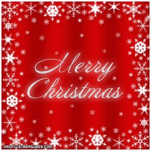 Fantastic christmas gif collection for 2020. Laura B Writer: Merry Christmas Blogging Vacation
