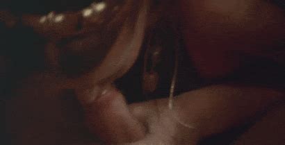 Real Oral Movie Sex Scenes Gif My Xxx Hot Girl
