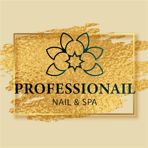 ProfessioNail & Spa | Simi Valley CA