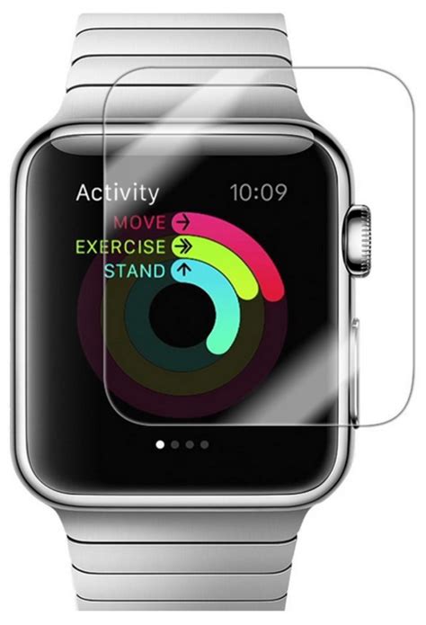 Toggle show app on apple watch to on and wait while. The best Apple Watch accessories: bands, cases, docks ...