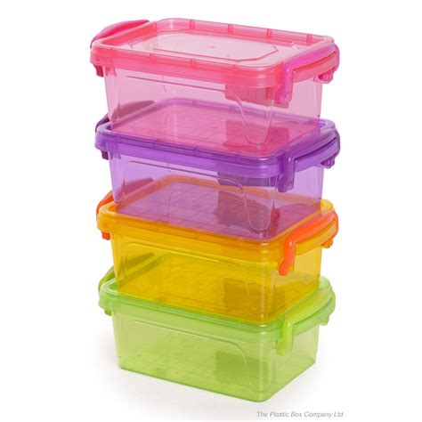 Shop for plastic storage bins & boxes in storage containers. Small Plastic Storage. 10 Pack Shoe Storage Boxes, Clear ...