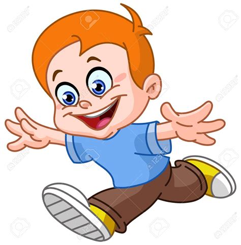 Young Boy Clip Art 10 Free Cliparts Download Images On Clipground 2023