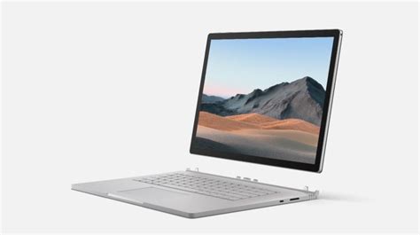 Myr6,762 when converted from $1,599.99. Surface Go 2、Surface Book 3 登場。これは最高の安価ラップトップ! | ギズモード・ジャパン