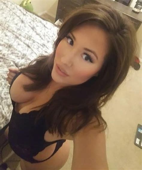 Who Is This Beautiful Asian Girl Namethatporn Hot Sex Picture