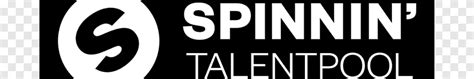 Spinnin Records Electrónica Dance Music Logo Miami Music Week Spinnin