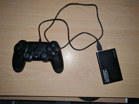 How Long To Charge Ps4 Controller Howtoszq