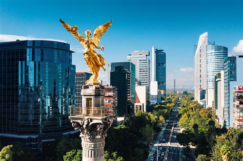 Csafe Opens Hub In Mexico City Further Expanding Reach In Latam