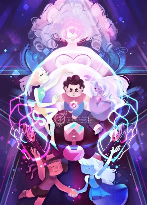 Steven Universe The Movie Wallpapers Wallpaper Cave