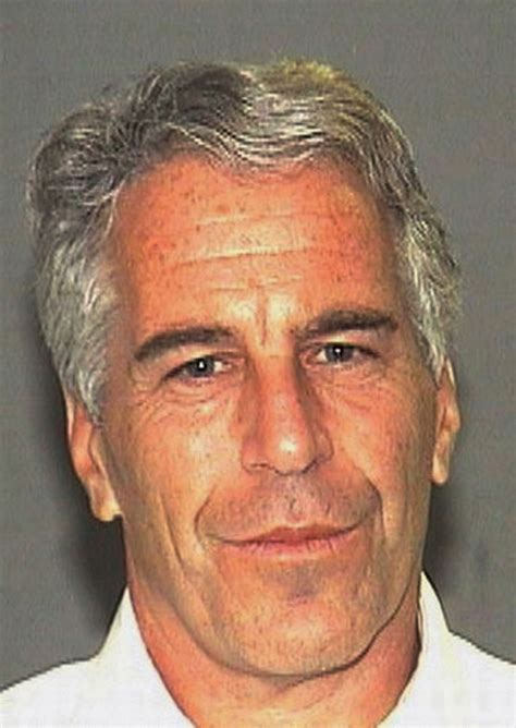 jeffrey epstein ordered 14 year old girl to pinch his nipples during naked massage netflix s