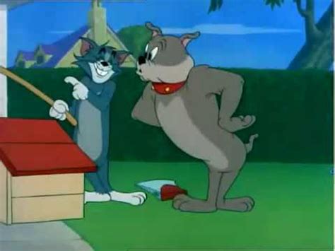 Visit us for more free online games to play. Tom and Jerry short.mp4 - YouTube
