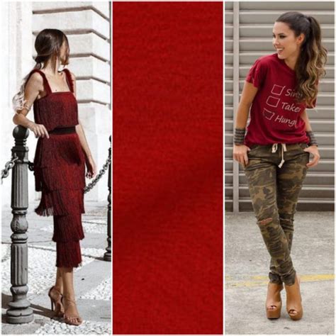 Todavía no sabemos cómo serán los. PROPUESTAS PRIMAVERA -VERANO 2021 (II) - N&J MODA