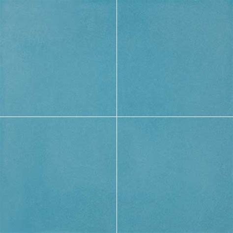 Granada Tile Turquoise 8 X 8 Cement Tile Gbtile Collections