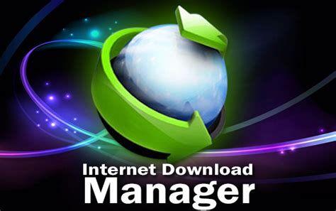Run internet download manager (idm) from your start menu. MEDIA SOFTWARE MOBILE DAN PC: IDM OFFLINE INSTALER FULL VERSION 6.25