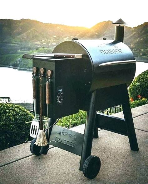 Check out our hibachi grill selection for the very best in unique or custom, handmade pieces from our grills & accessories shops. Barbecue Sales Near Me - Cook & Co