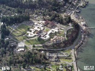 Forest ridge health & rehab 140 south marion avenue. Clinical Rotation - My Journey