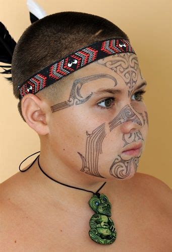 42 Ta Moko Maori Facial Tattoos Ideas Facial Tattoos Maori Maori Tattoo