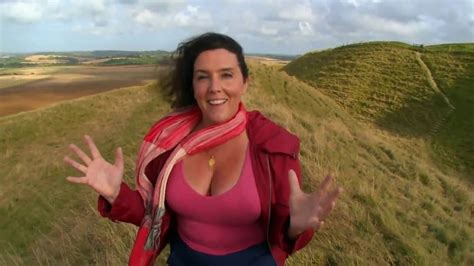 See And Save As Bettany Hughes Porn Pict Crot Com