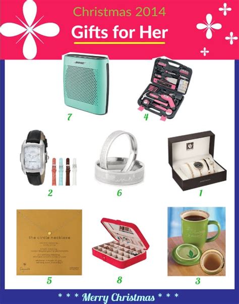 51 gifts that will charm any girlfriend. Best Girlfriend Gift Ideas